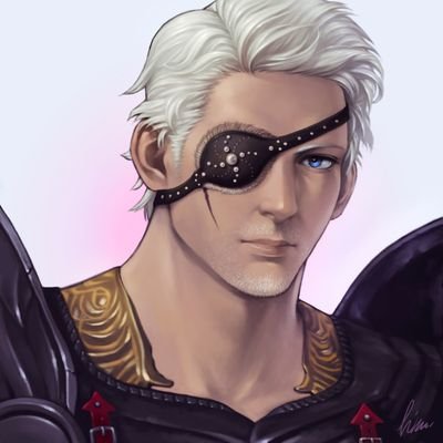 Kenoh Kasadisuさんのプロフィール画像