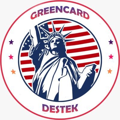 #Greencard ile Amerika'da çalışma hakkı kazanın.
#DV2024 Ekim'de başlıyacak,
Gelişmelerden haberdar olmak için takip ediniz.