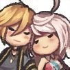 PT-BR/ENG she/her‼️NSFW 🔞 18+‼️ not in FE or LegendOfHeroes or synths fandom | I don't take requests https://t.co/Vhw0owY4xW