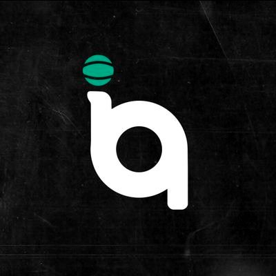 iqbskt's profile picture. 