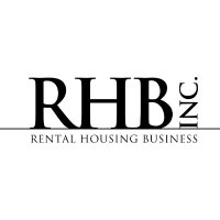 RHB Magazine(@RHBMagazine) 's Twitter Profile Photo