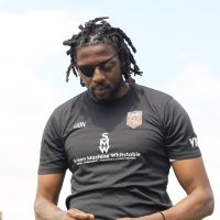 #FreeThePatch (@youngmadb) 's Twitter Profile Photo #FreeThePatch (@youngmadb) 's Twitter Profile Photo