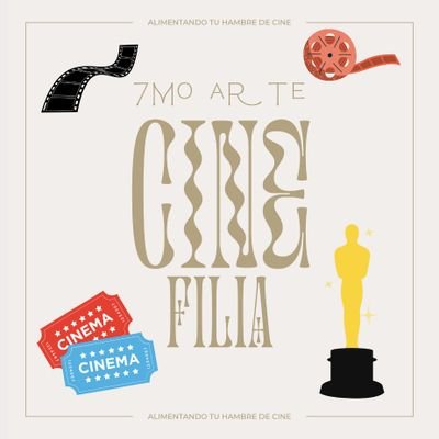 Especialistas en Cine! #CinefiliaChile #Cinefilia #Cinefilo #7moArte #Instagram #InstaChile #InstaSantiago #Bluray #BlurayColeccion