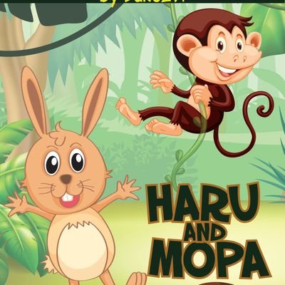 chit_ping_II's profile picture. Tech Product Manager, Software Engineering, Blockchain. Stock Trader. Born a farmer. @LFC