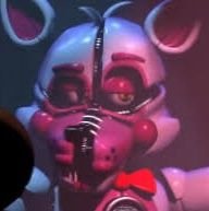 RATさんのプロフィール画像