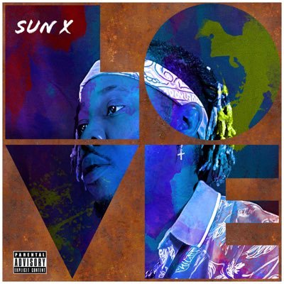 official_sunx Profile Picture