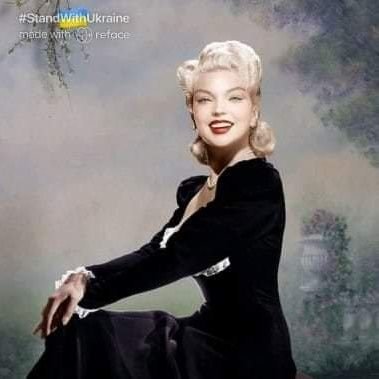 ursuluv's profile picture. Music lover, mother of three! freestyling,freewheeling, and trying to love this life