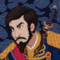vSamurai | Genesis (@vsamurai_nft) 's Twitter Profile