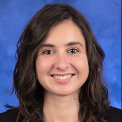 IM PGY-3 @pittgim | MD ‘22 @PennStHershey | she/her