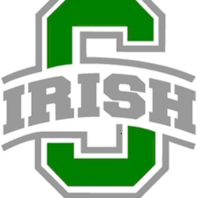 Irish Nation