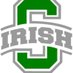 Irish Nation (@dshsdcsd) Twitter profile photo