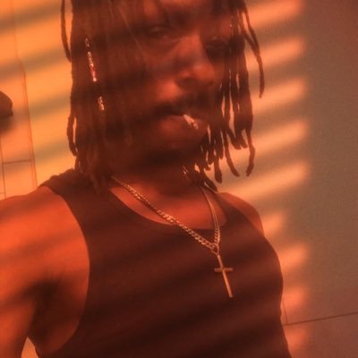 Kazekage_Dark's profile picture. Just Realized I’m Not A Pokémon You Can’t Order Me Around and If I Was I Don’t Think You Have Enough Badges…..