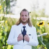 Joshua Thompson (@ph03n1x_r1s1ng) 's Twitter Profile
