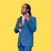 Dr. Mims (@dr_jeffmims) Twitter profile photo Dr. Mims (@dr_jeffmims) Twitter profile photo