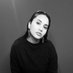 Preeti Varathan (@preeti_varathan) Twitter profile photo Preeti Varathan (@preeti_varathan) Twitter profile photo