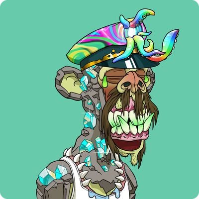 Ayobammi31's profile picture. ayobami