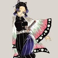 胡蝶乱さんのプロフィール画像