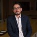 Jose Jiménez Corso (@jose_jim_corso) Twitter profile photo Jose Jiménez Corso (@jose_jim_corso) Twitter profile photo
