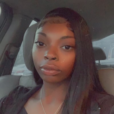 Diamond8Goddess's profile picture. 3.19.21 💔 Boy Mom 👩‍👦