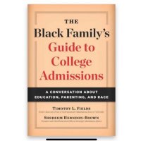 Timothy L. Fields (@tfields013) 's Twitter Profile