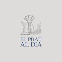 El Prat al Día(@elprataldia) 's Twitter Profile Photo
