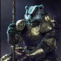 crypto animal (@classikroc) 's Twitter Profile