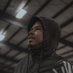J5 (@daltonjalen97) Twitter profile photo J5 (@daltonjalen97) Twitter profile photo