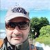 yury marín 🅰️🌳🗳✏ (@yurymarn) Twitter profile photo yury marín 🅰️🌳🗳✏ (@yurymarn) Twitter profile photo