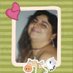 RøsY♥łøVє♥AηIмαłєs☺♥ (@vedetongaa) Twitter profile photo RøsY♥łøVє♥AηIмαłєs☺♥ (@vedetongaa) Twitter profile photo