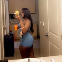 alexis💓 (@alexisshareece) 's Twitter Profile