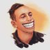 Alex Nowak (@alex_nowak) Twitter profile photo Alex Nowak (@alex_nowak) Twitter profile photo