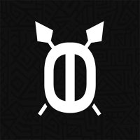Okodee.io (@okodeenft) 's Twitter Profile