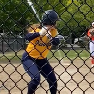 Sundodgers 16U Robillard #8 | 2024 | South Kitsap High School | OF | GPA 3.9