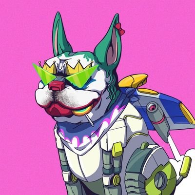 raphaelnew's profile picture. Entrepreneur