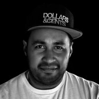 dollarsandcents (@steve_cancel) 's Twitter Profile