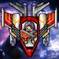 Galactium (@galactiumnft) 's Twitter Profile Photo Galactium (@galactiumnft) 's Twitter Profile Photo