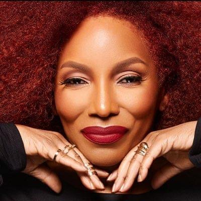 Official Twitter for Grammy Award Winning Singer and actress Stephanie Mill IG:
iamstephaniemills. For Management and bookking
Ampharris@gmail.com