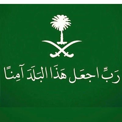 Turki89109's profile picture. كائن عبر الزمان