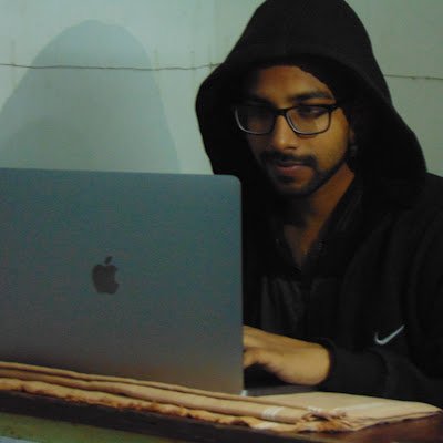 dash_prabeen's profile picture. 