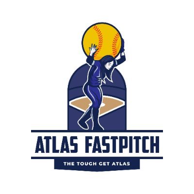 Atlas Fastpitch
