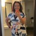 Rebecca Carrero (@rebeccacarrero) Twitter profile photo Rebecca Carrero (@rebeccacarrero) Twitter profile photo