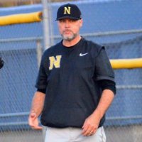 Scott Henson (@coachh16) 's Twitter Profile