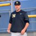 Scott Henson (@coachh16) Twitter profile photo Scott Henson (@coachh16) Twitter profile photo