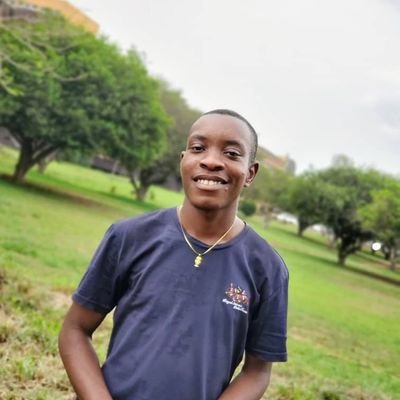 Success is a beautiful place and only those who never give up will get the chance to be there. Future President!❤ . Chelsea fc 💙