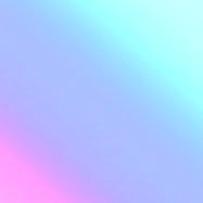 Swedish/Russian Dev - Learning about Web3 and Solidity #Pulse | Computational Linguistics #AI #NLP
