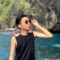 Adrian Jan Uyyco (@adrianjaaaan) 's Twitter Profile