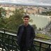 Tobias Delfs (@delfs_tobias) Twitter profile photo Tobias Delfs (@delfs_tobias) Twitter profile photo