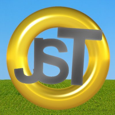 Jstrike_m Profile Picture