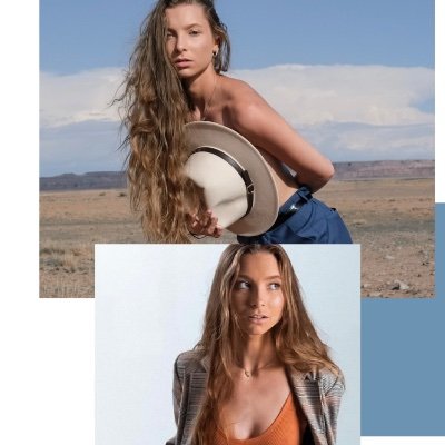 brittany fleming onlyfans