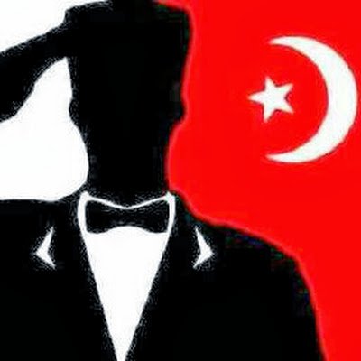 DavidMa66082407's profile picture. 